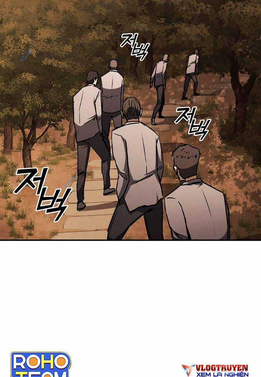 Cá Mập Wyvern - Chapter 9 - Trang 109