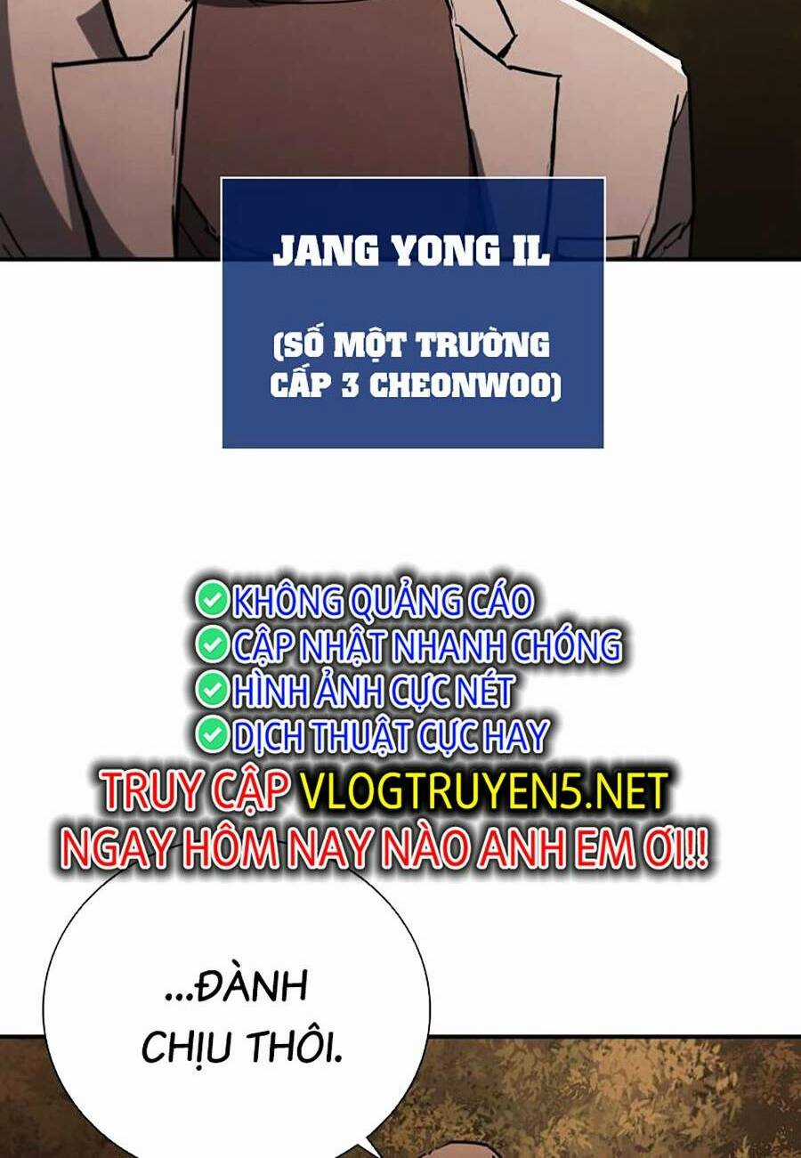 Cá Mập Wyvern - Chapter 9 - Trang 112