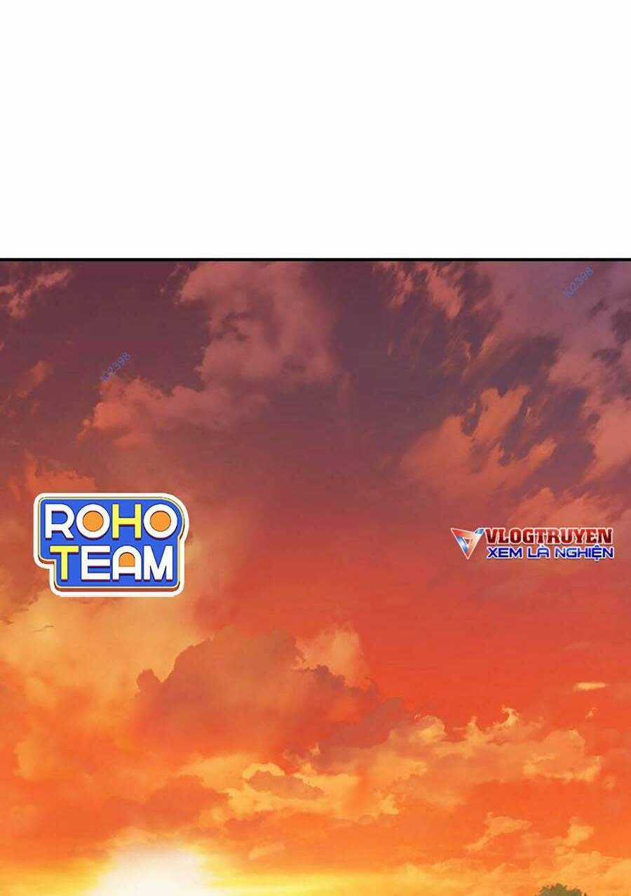 Cá Mập Wyvern - Chapter 9 - Trang 114