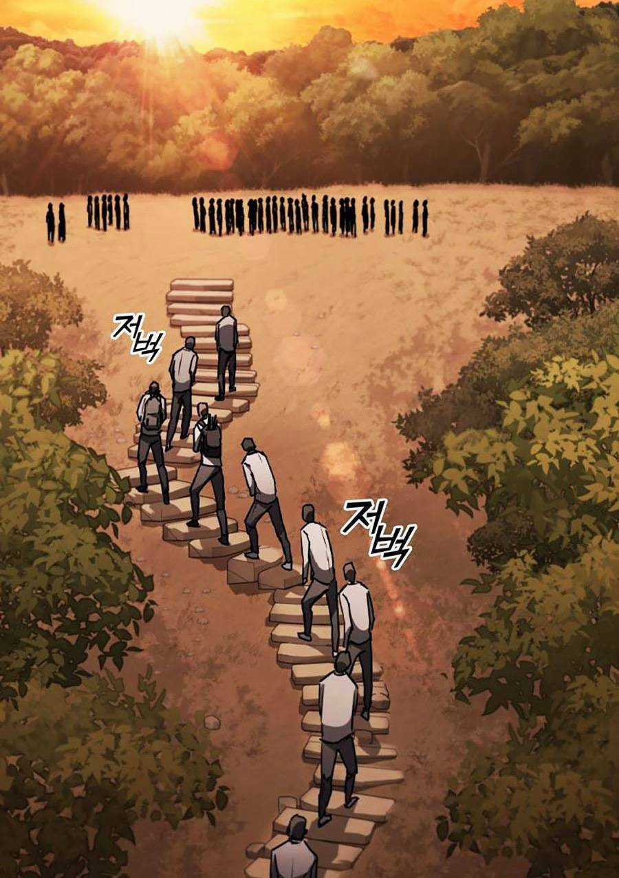 Cá Mập Wyvern - Chapter 9 - Trang 115