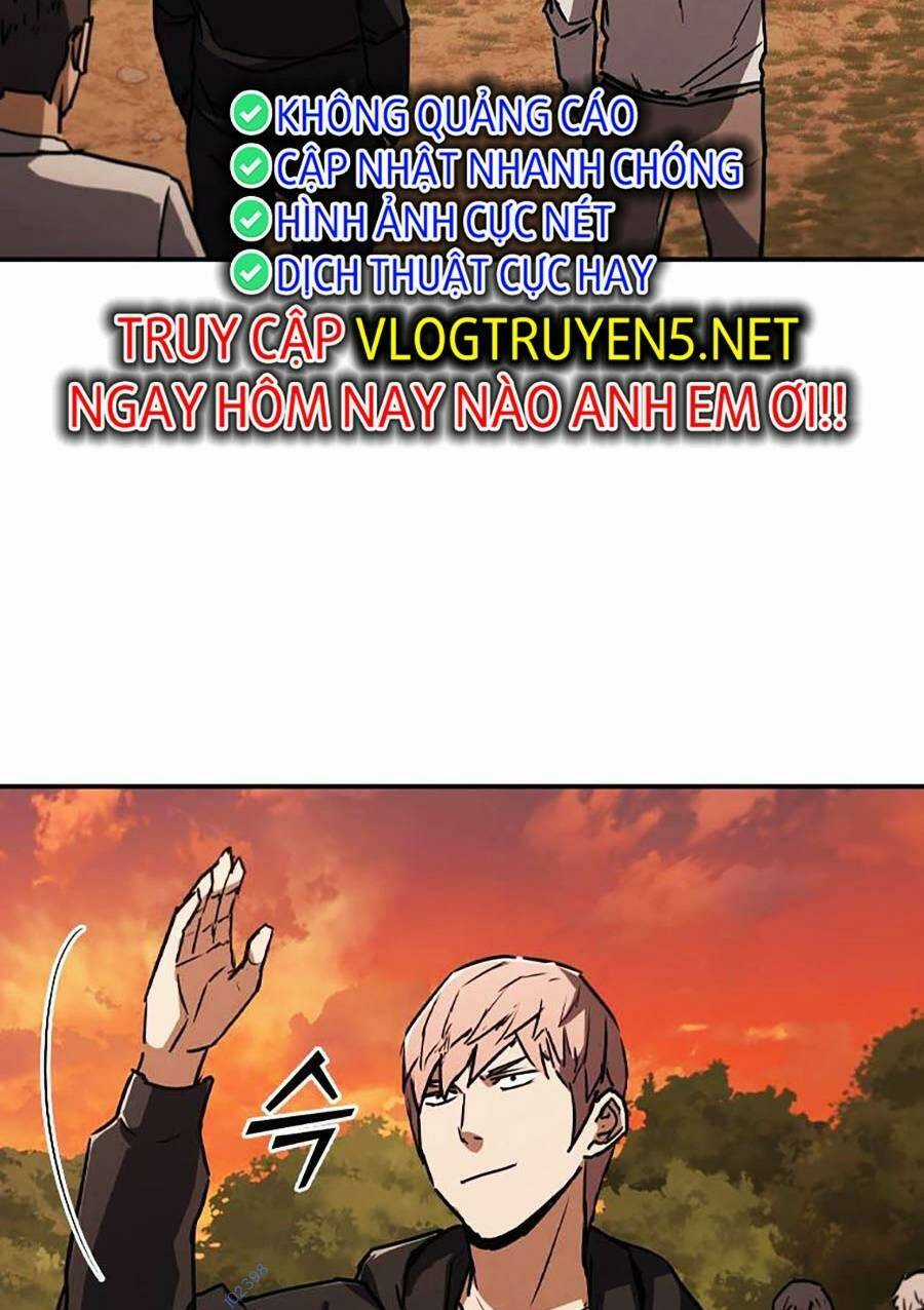 Cá Mập Wyvern - Chapter 9 - Trang 117