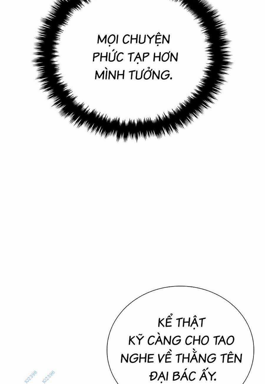 Cá Mập Wyvern - Chapter 9 - Trang 13