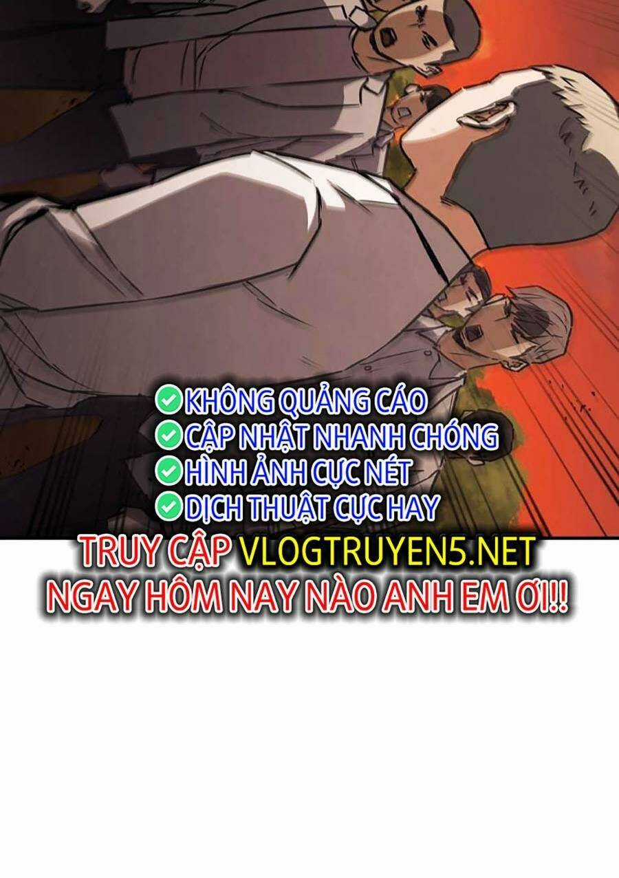 Cá Mập Wyvern - Chapter 9 - Trang 125