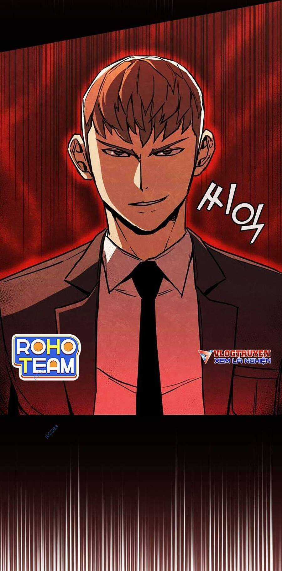 Cá Mập Wyvern - Chapter 9 - Trang 135