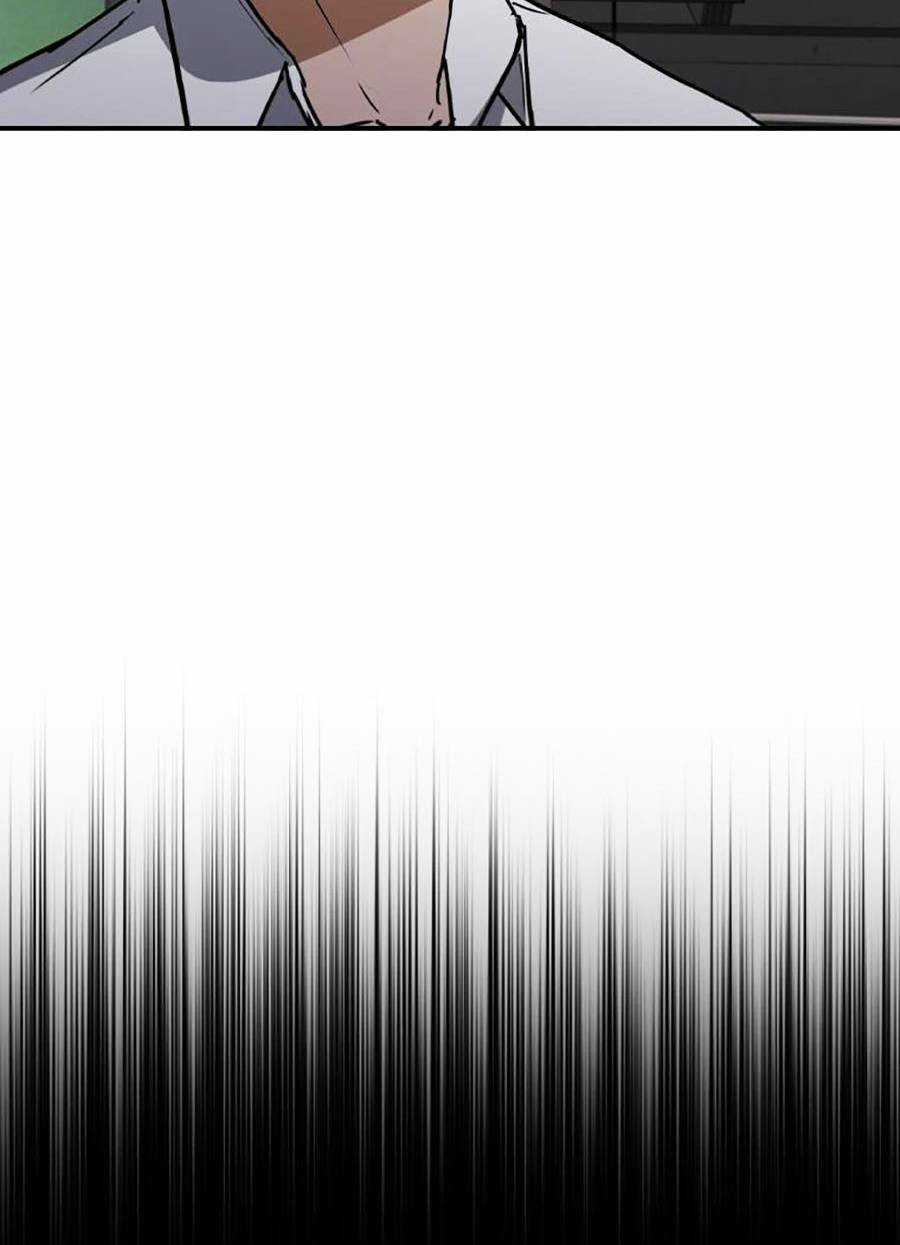 Cá Mập Wyvern - Chapter 9 - Trang 19