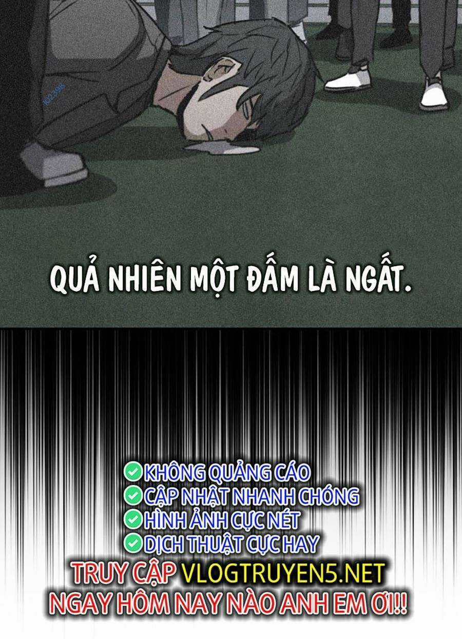 Cá Mập Wyvern - Chapter 9 - Trang 21