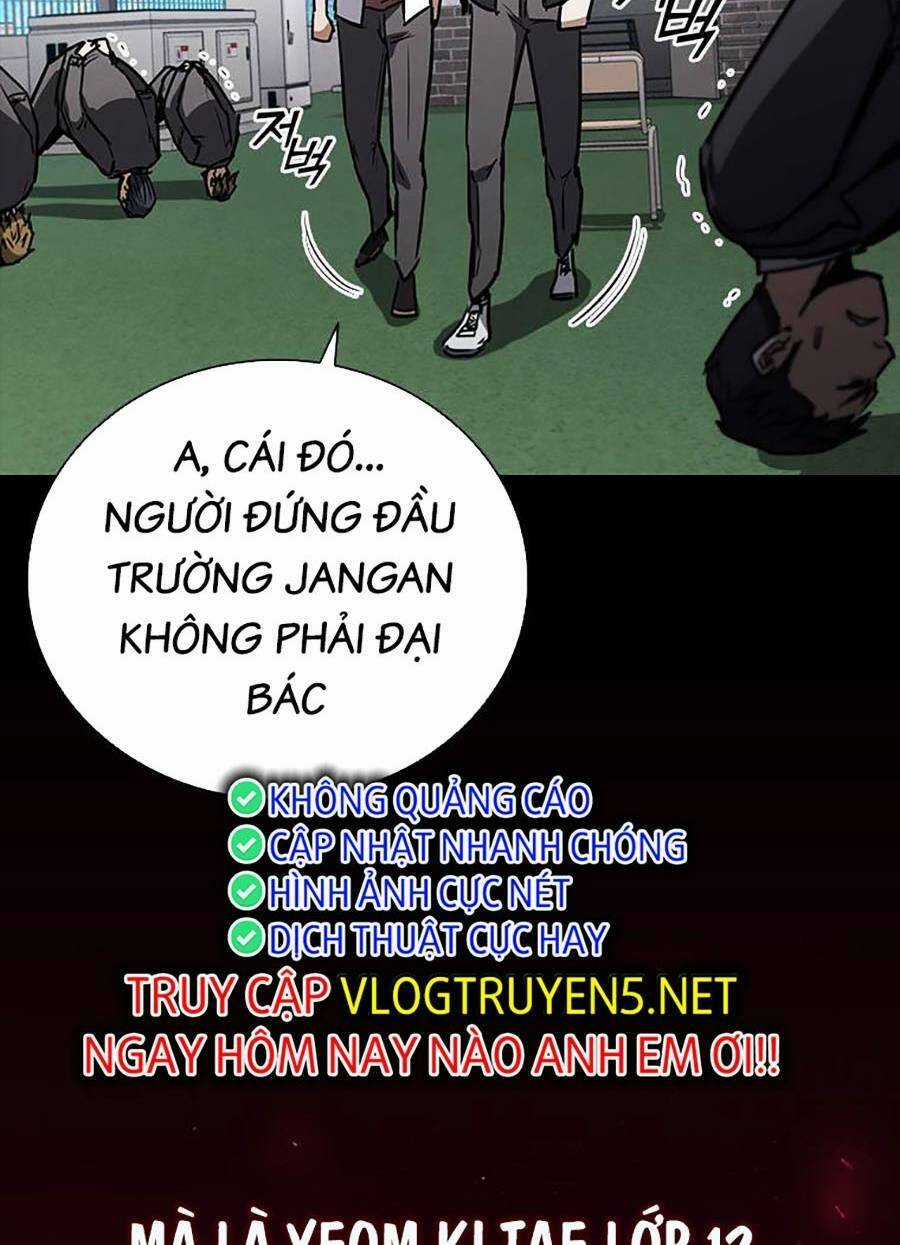 Cá Mập Wyvern - Chapter 9 - Trang 25