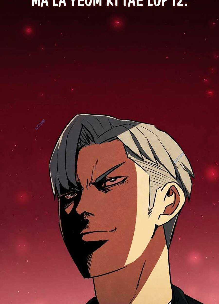 Cá Mập Wyvern - Chapter 9 - Trang 26