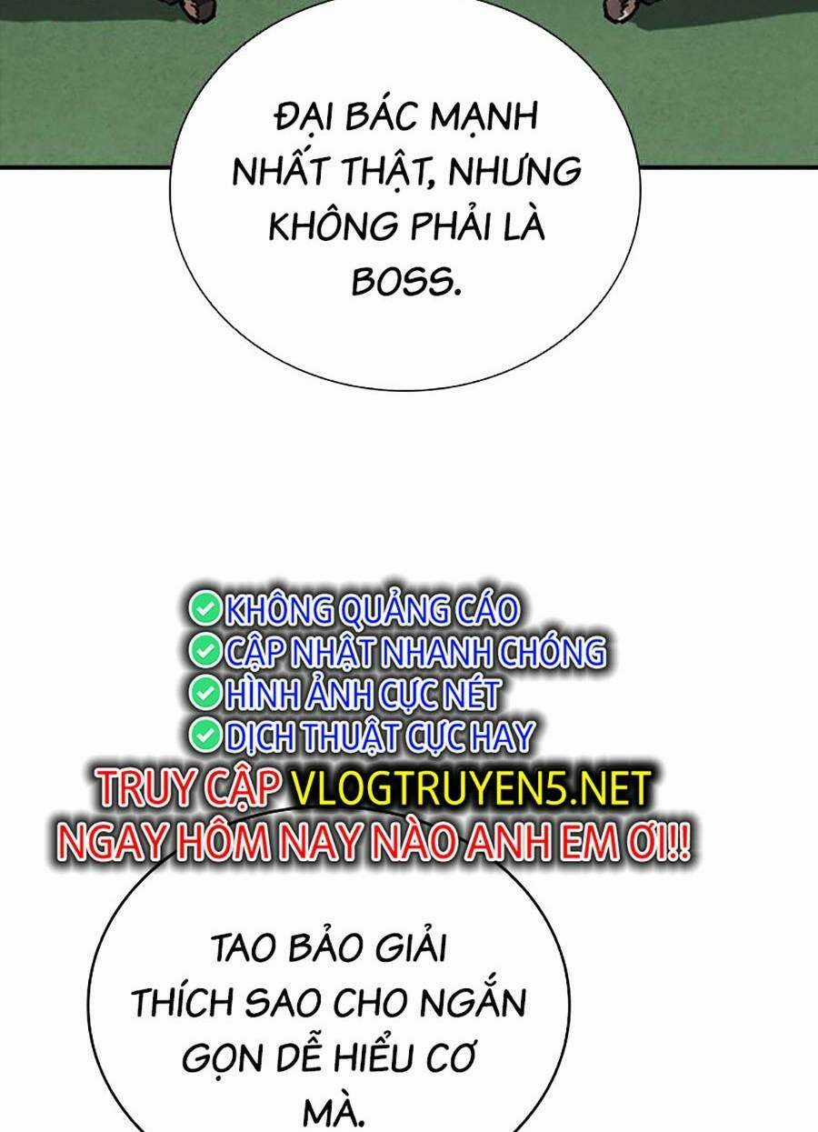 Cá Mập Wyvern - Chapter 9 - Trang 29