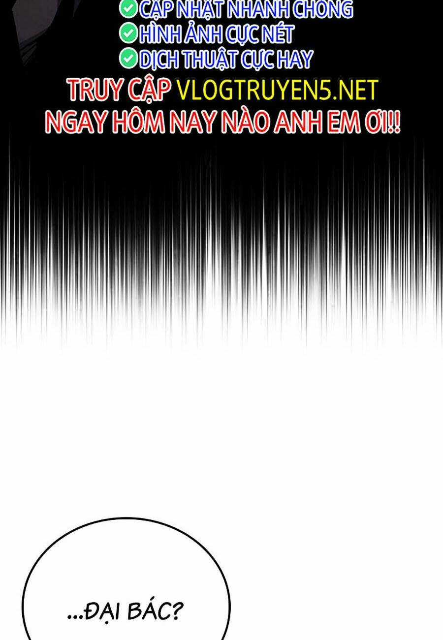 Cá Mập Wyvern - Chapter 9 - Trang 4