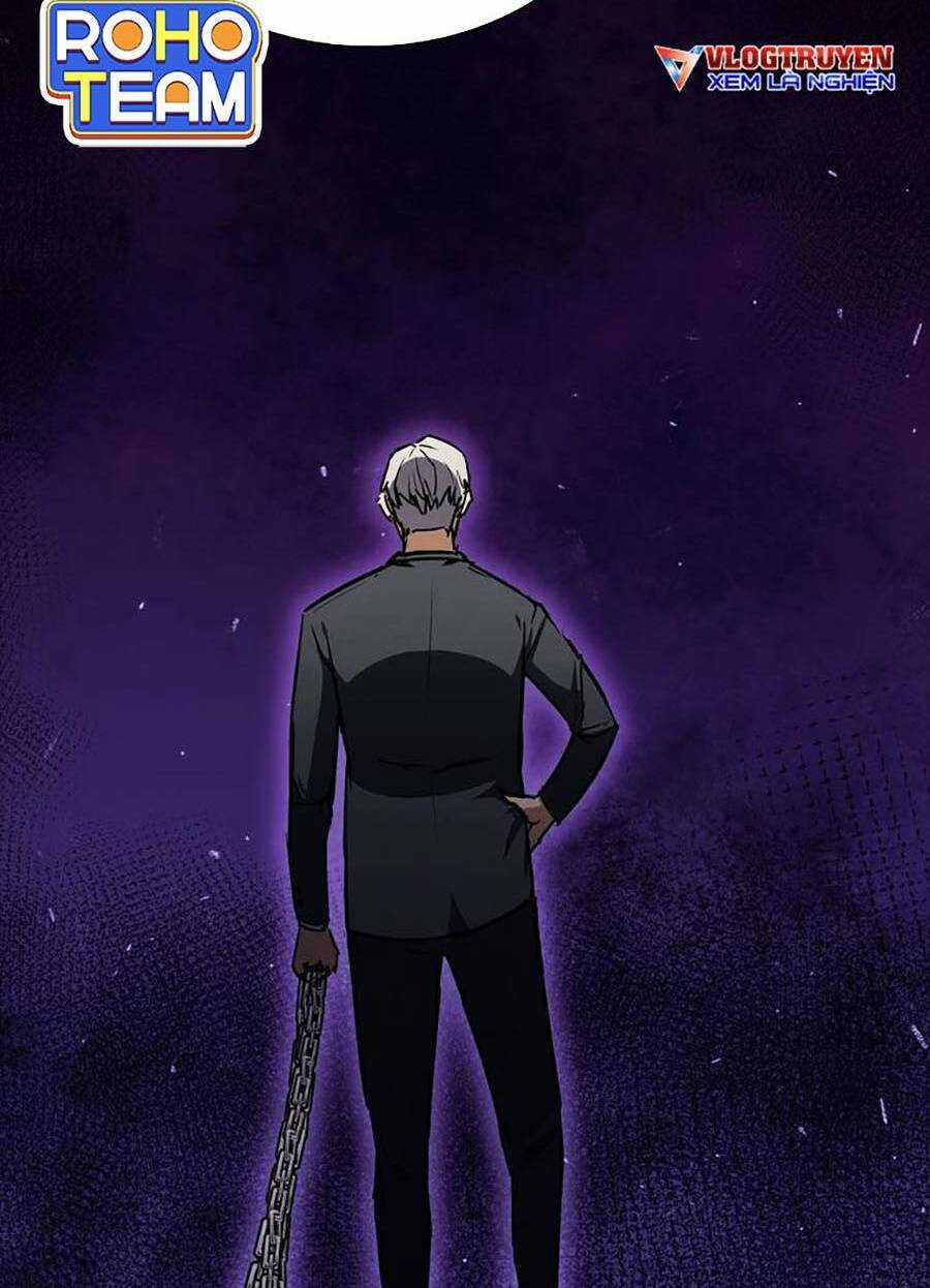 Cá Mập Wyvern - Chapter 9 - Trang 32