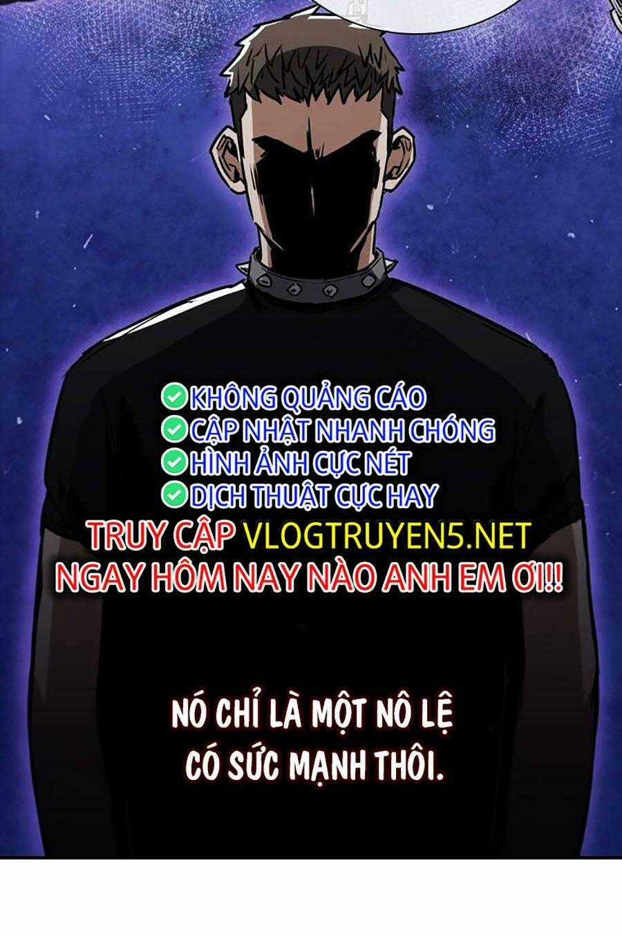 Cá Mập Wyvern - Chapter 9 - Trang 34