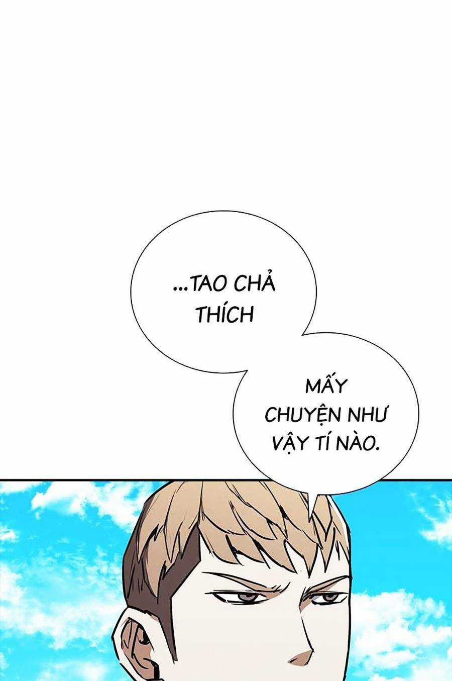 Cá Mập Wyvern - Chapter 9 - Trang 35