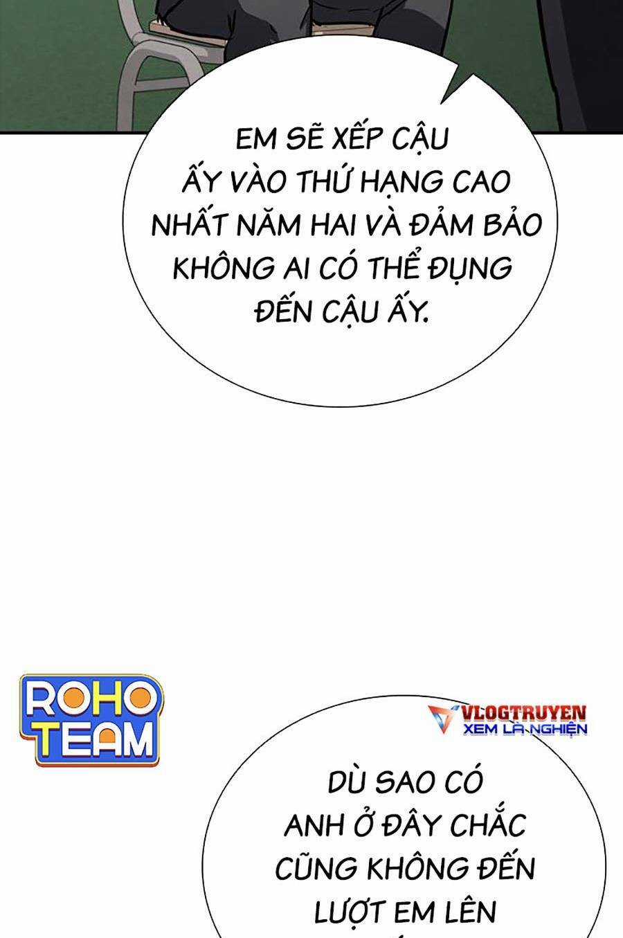 Cá Mập Wyvern - Chapter 9 - Trang 39