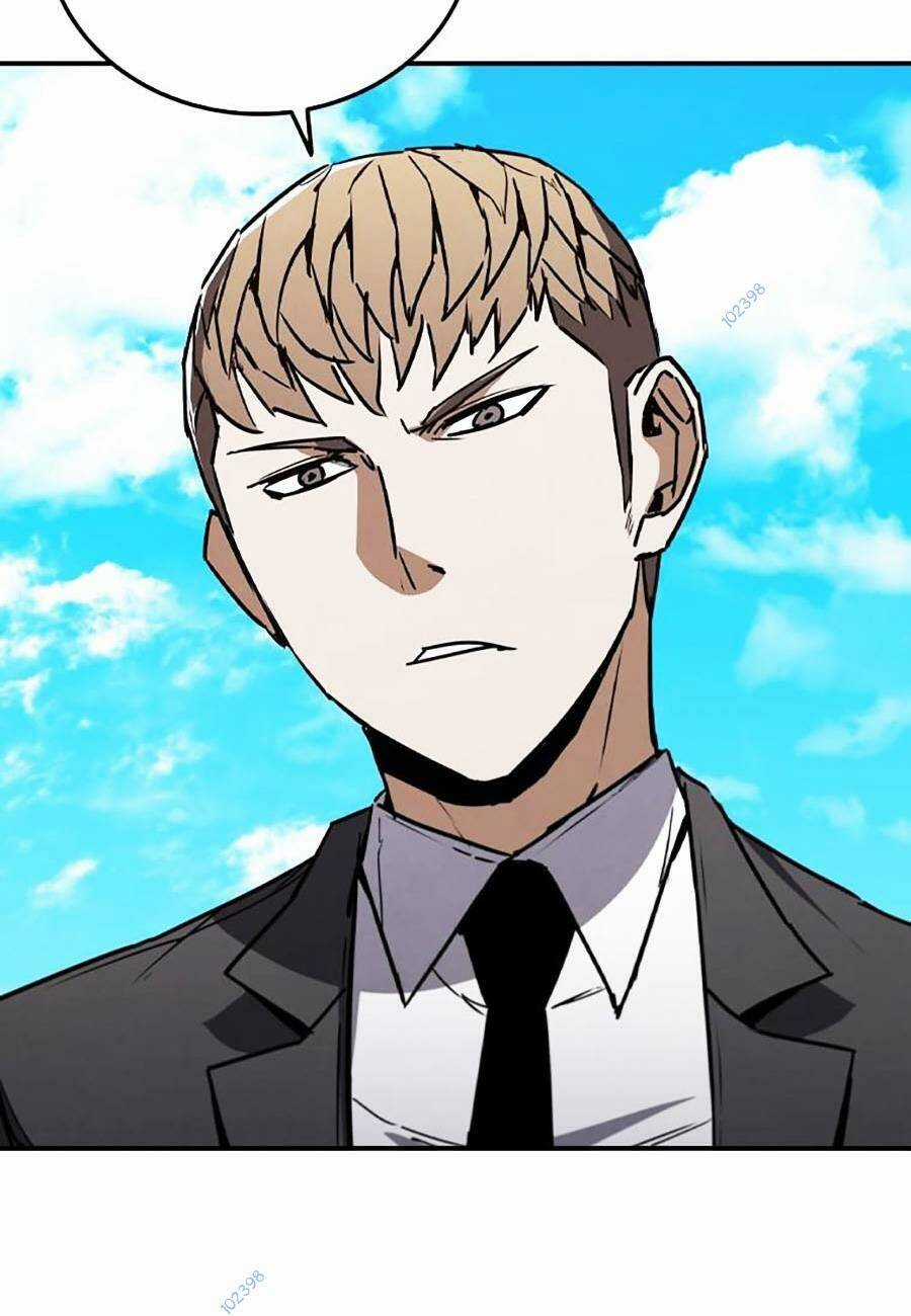 Cá Mập Wyvern - Chapter 9 - Trang 5