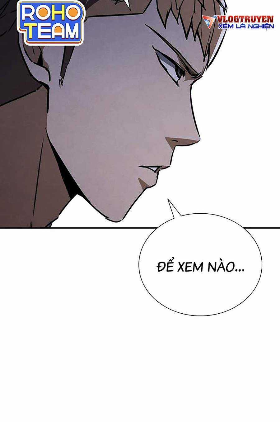 Cá Mập Wyvern - Chapter 9 - Trang 43