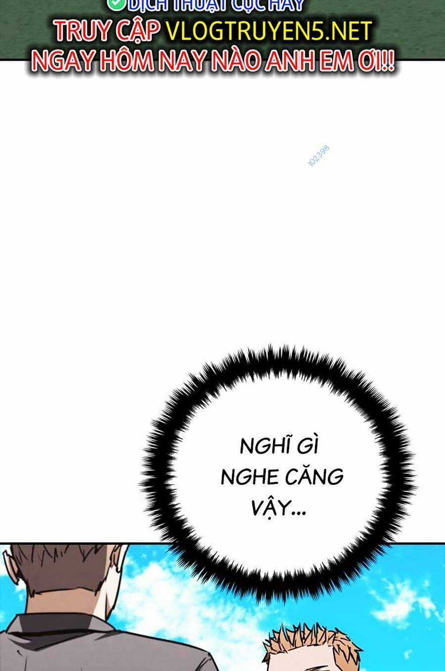 Cá Mập Wyvern - Chapter 9 - Trang 45