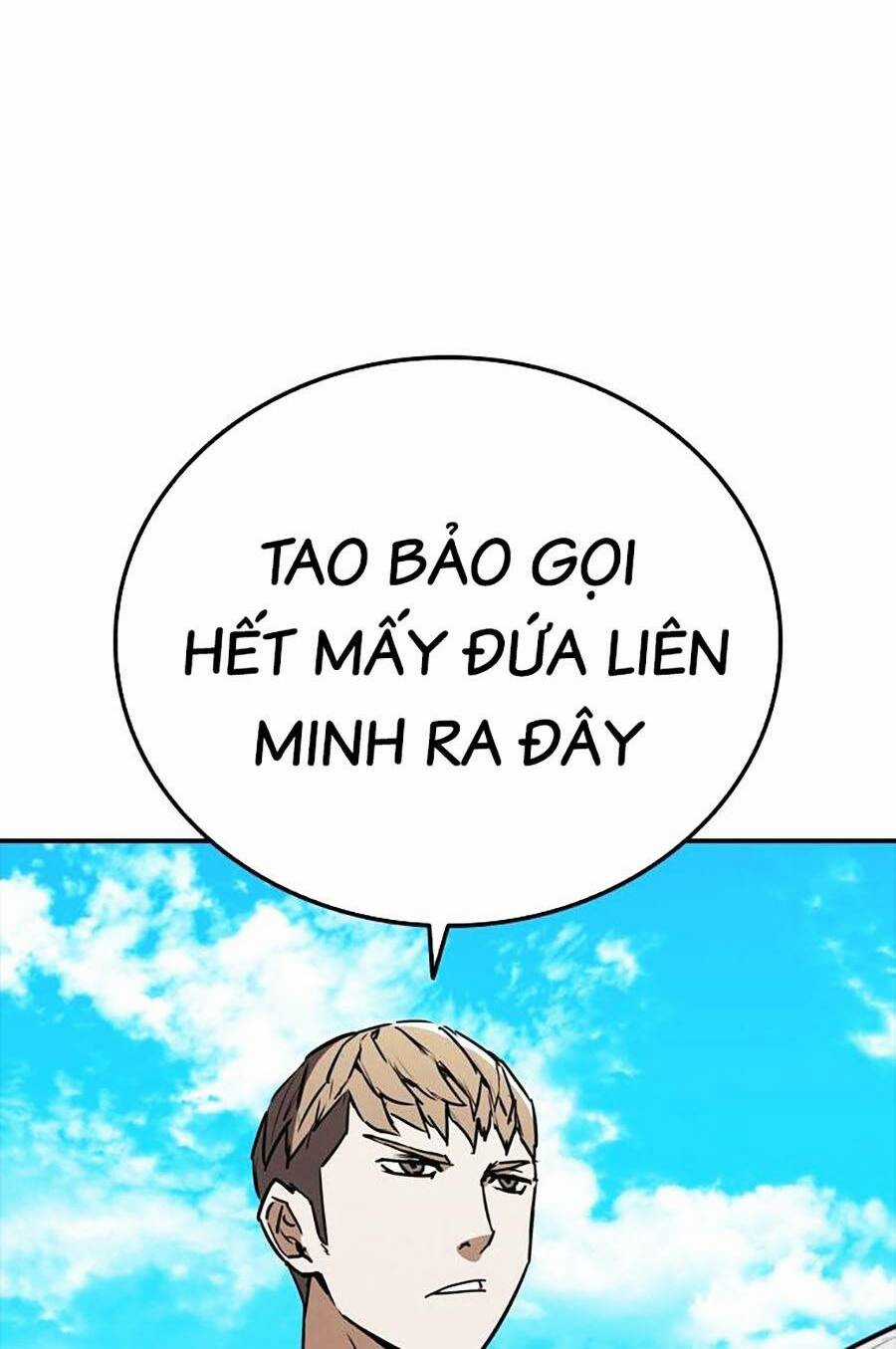 Cá Mập Wyvern - Chapter 9 - Trang 48