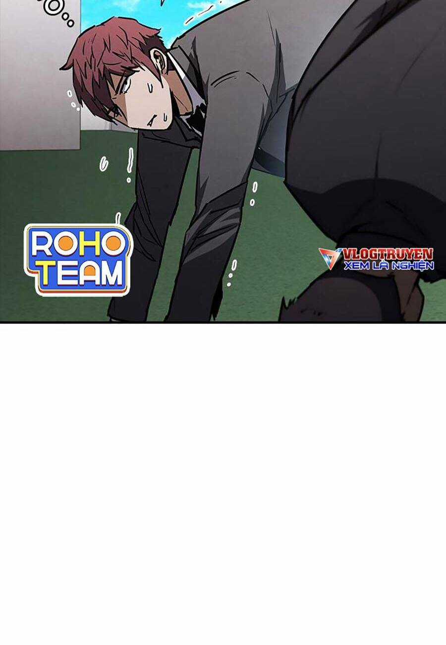 Cá Mập Wyvern - Chapter 9 - Trang 52