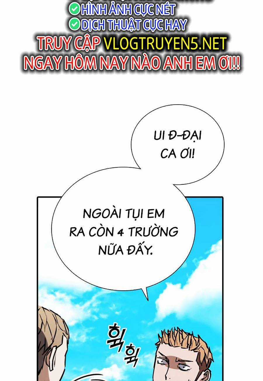 Cá Mập Wyvern - Chapter 9 - Trang 55