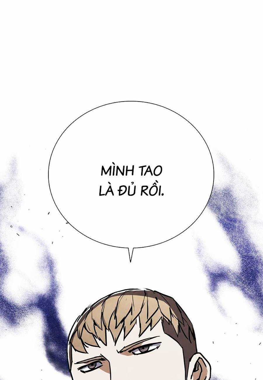 Cá Mập Wyvern - Chapter 9 - Trang 63