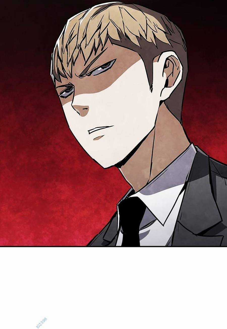 Cá Mập Wyvern - Chapter 9 - Trang 85