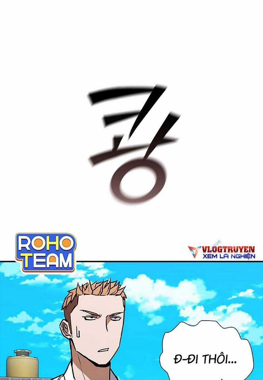 Cá Mập Wyvern - Chapter 9 - Trang 86