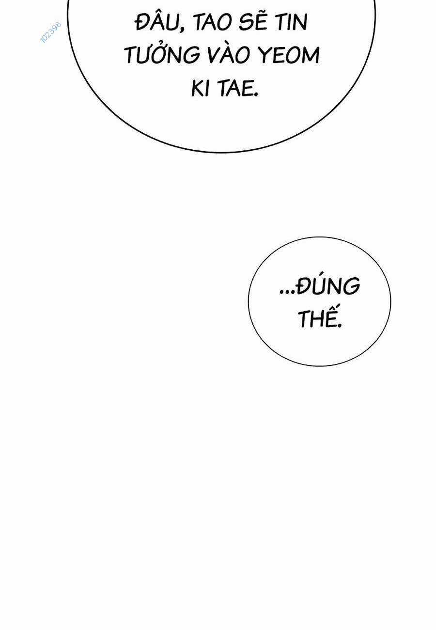 Cá Mập Wyvern - Chapter 9 - Trang 93