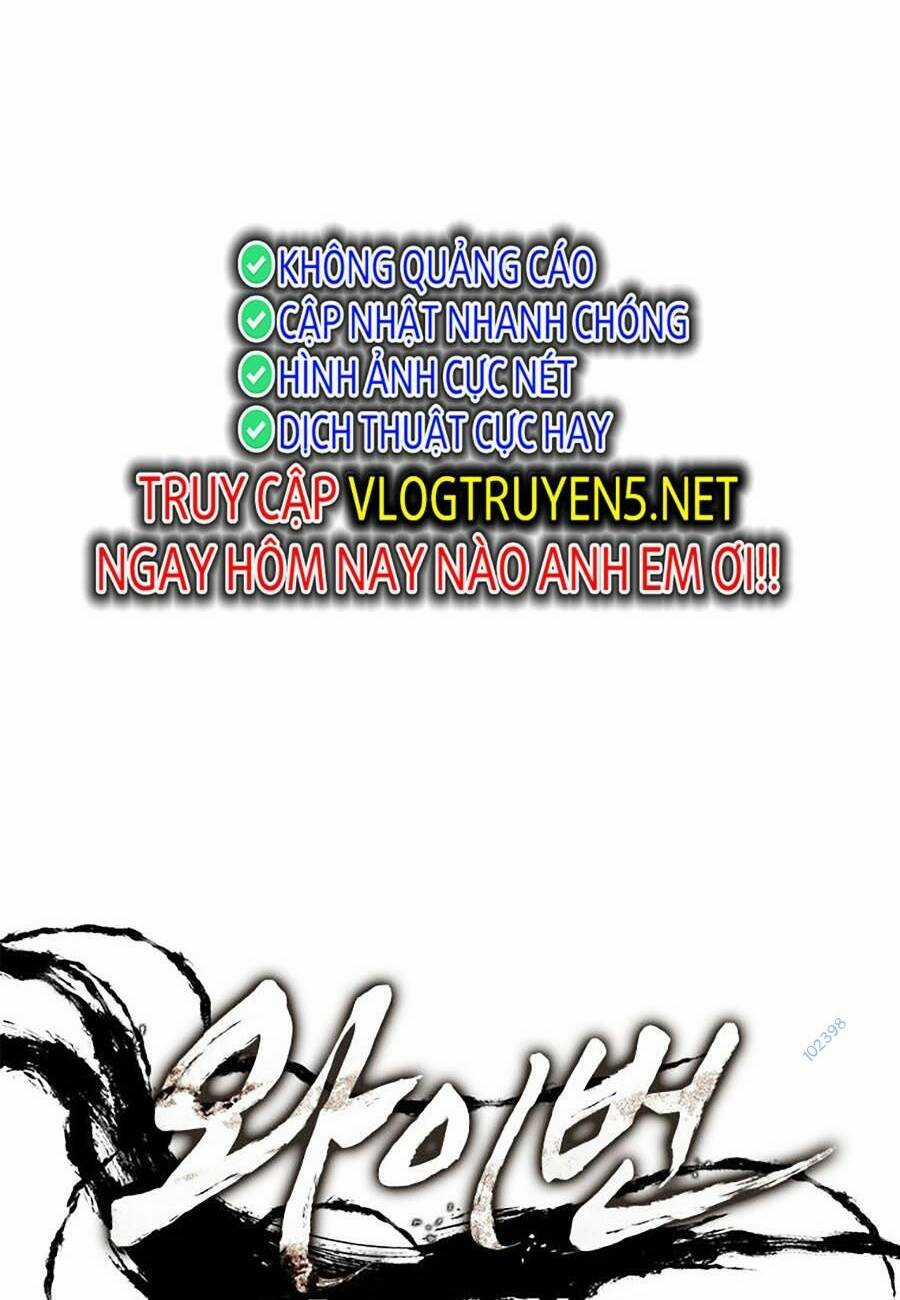 Cá Mập Wyvern - Chapter 9 - Trang 94