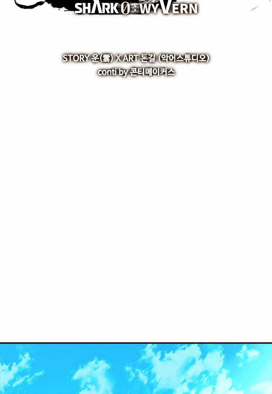 Cá Mập Wyvern - Chapter 9 - Trang 95