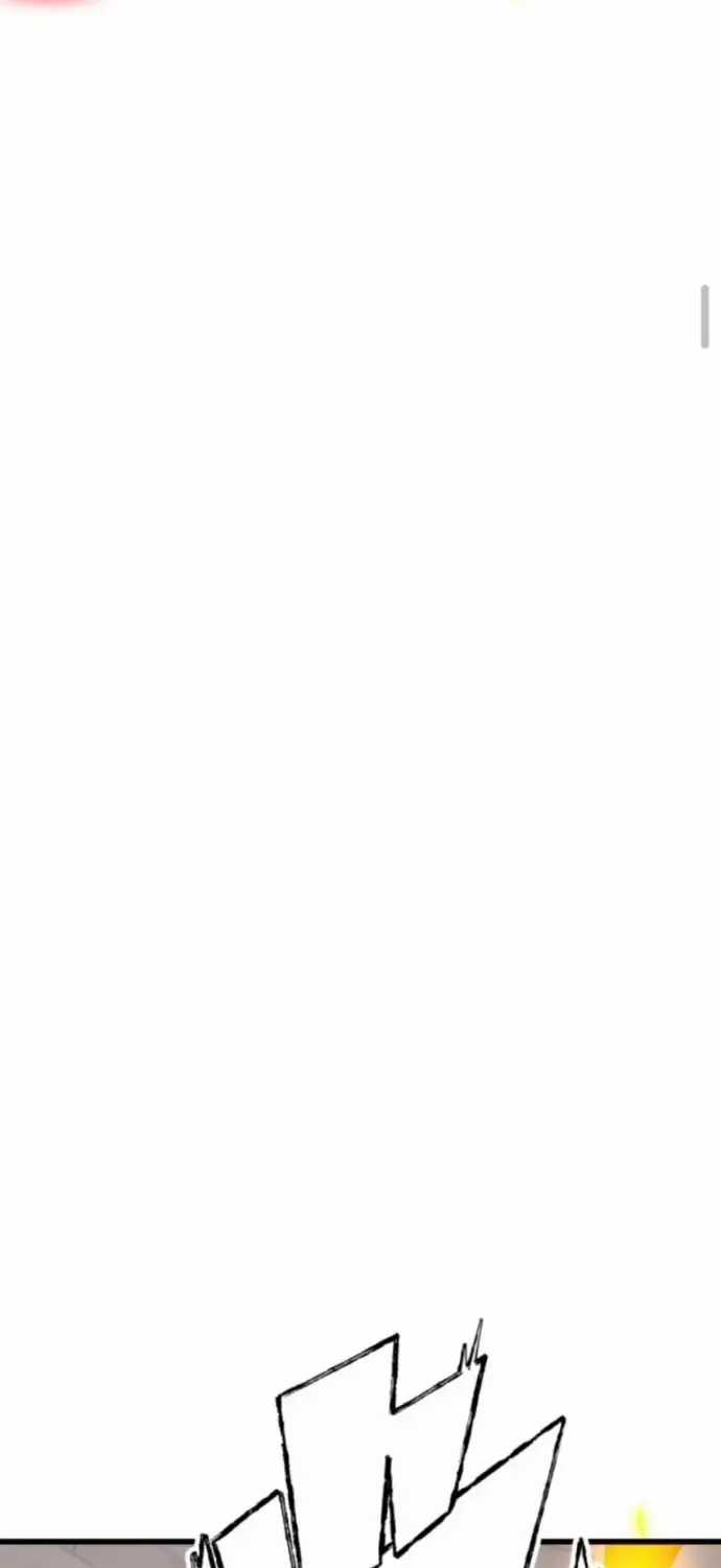 Cả Server Đều Muốn Ám Sát Ta - Chapter 151 - Trang 11