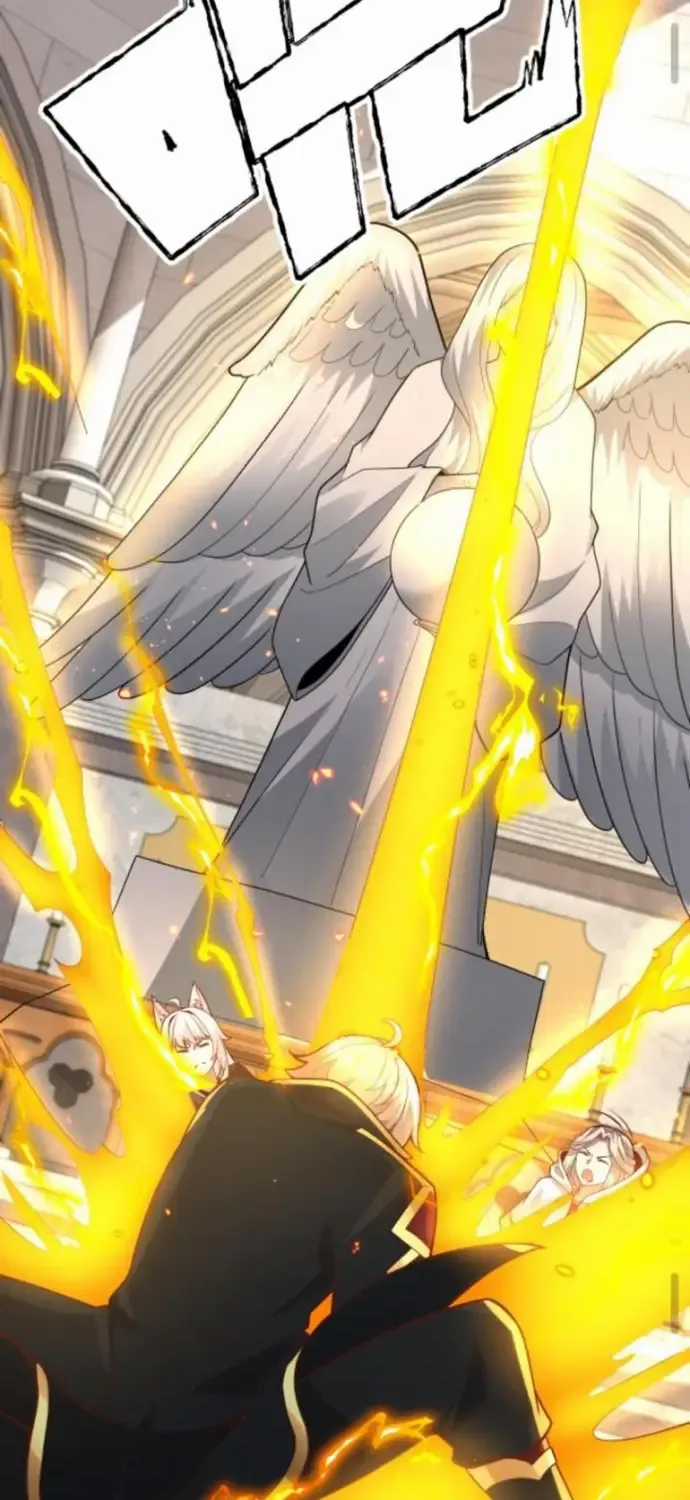 Cả Server Đều Muốn Ám Sát Ta - Chapter 151 - Trang 12