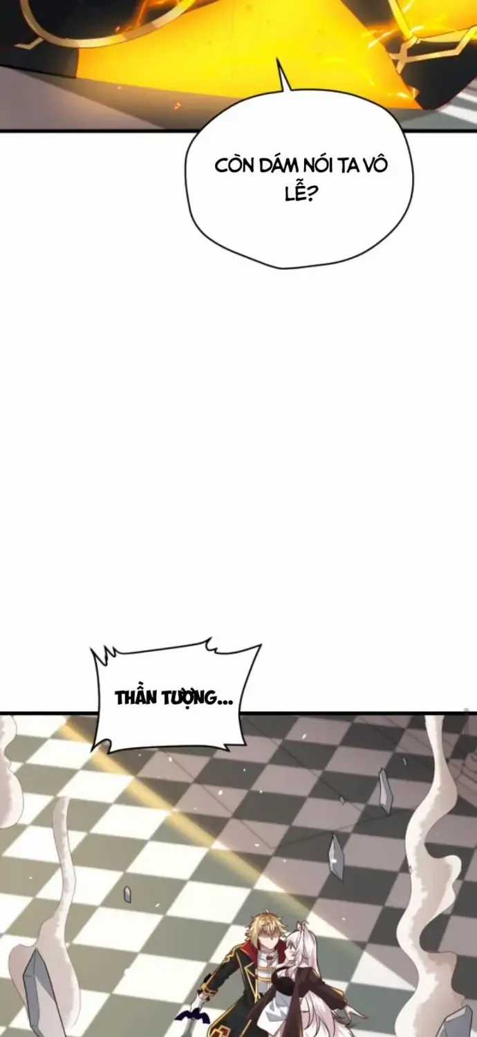 Cả Server Đều Muốn Ám Sát Ta - Chapter 151 - Trang 13