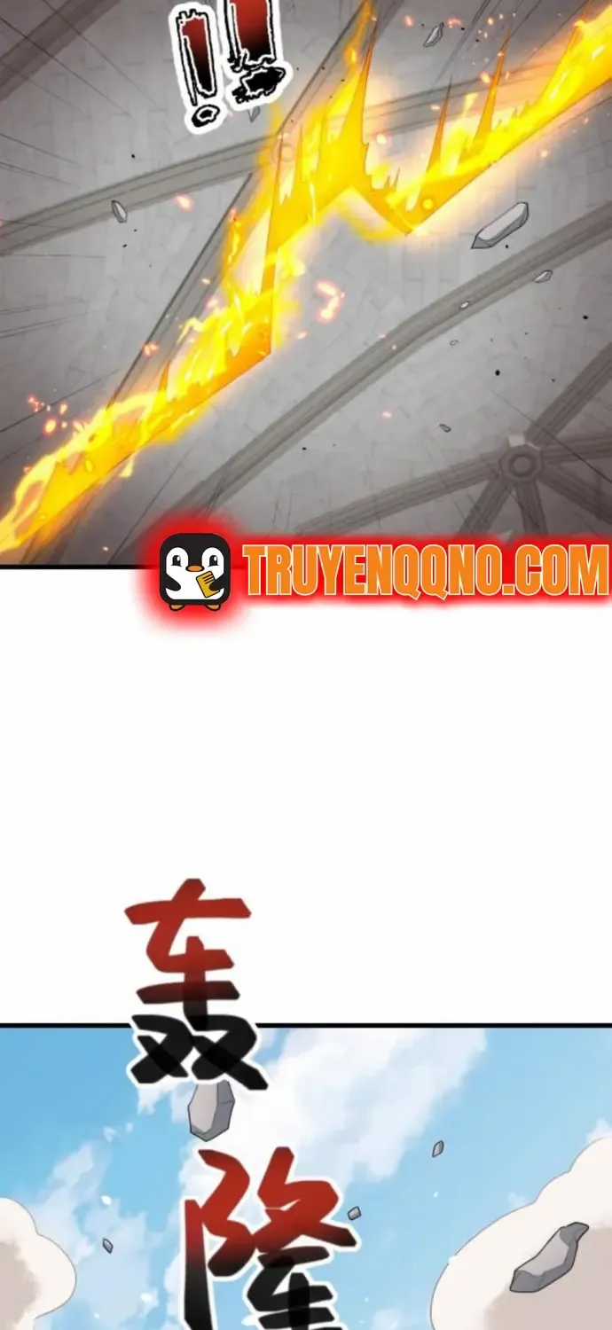 Cả Server Đều Muốn Ám Sát Ta - Chapter 151 - Trang 15