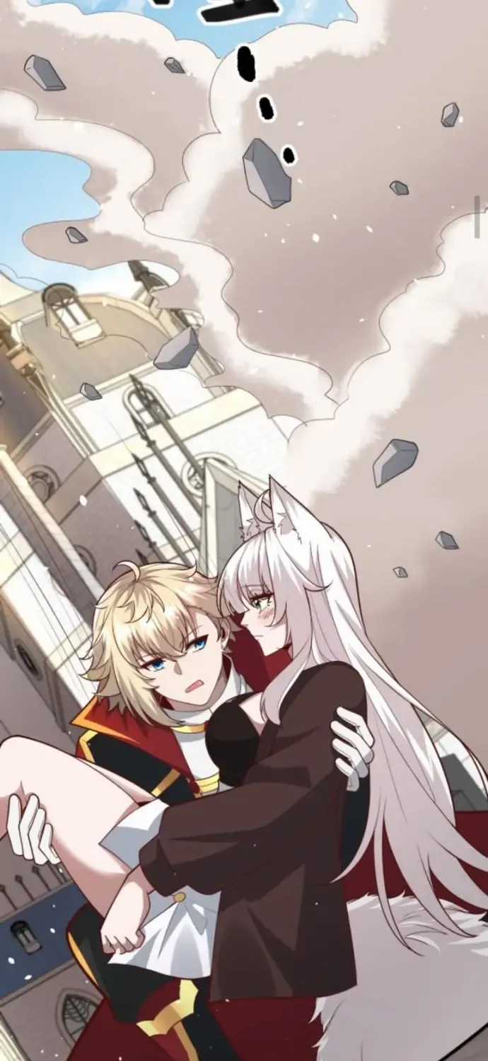 Cả Server Đều Muốn Ám Sát Ta - Chapter 151 - Trang 16