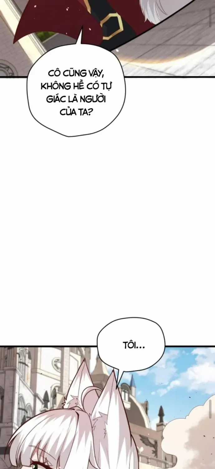 Cả Server Đều Muốn Ám Sát Ta - Chapter 151 - Trang 17