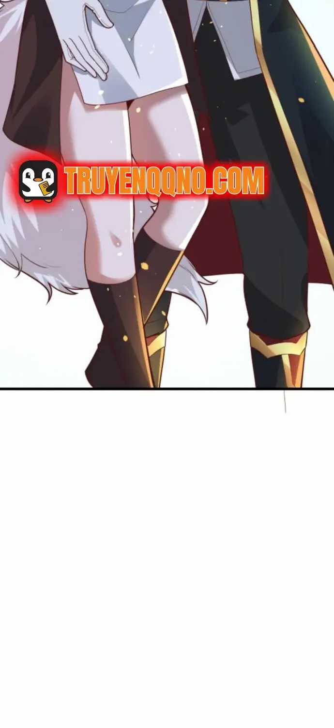 Cả Server Đều Muốn Ám Sát Ta - Chapter 151 - Trang 21