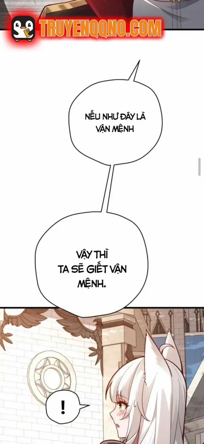 Cả Server Đều Muốn Ám Sát Ta - Chapter 151 - Trang 25