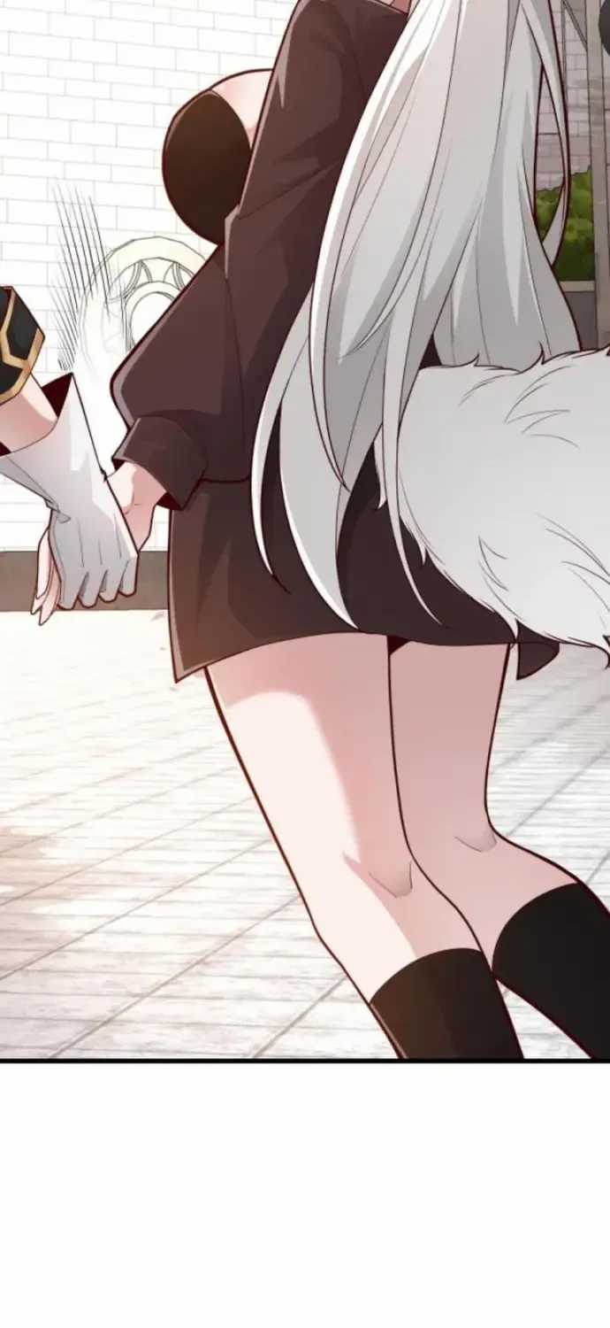 Cả Server Đều Muốn Ám Sát Ta - Chapter 151 - Trang 26