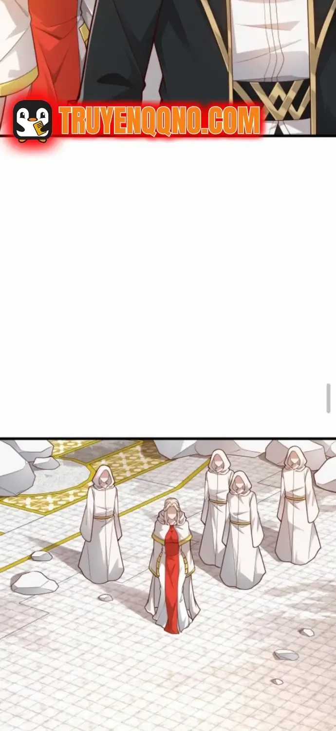 Cả Server Đều Muốn Ám Sát Ta - Chapter 151 - Trang 29