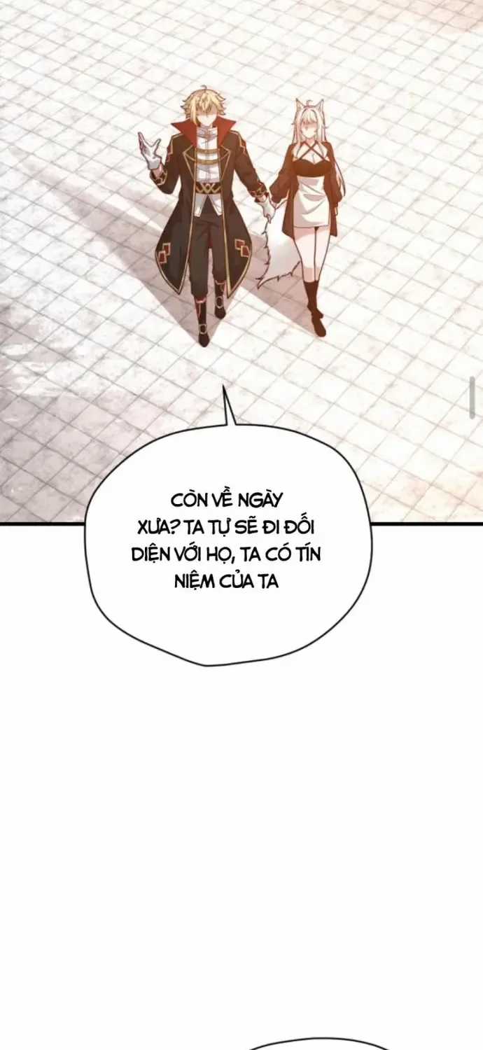 Cả Server Đều Muốn Ám Sát Ta - Chapter 151 - Trang 30