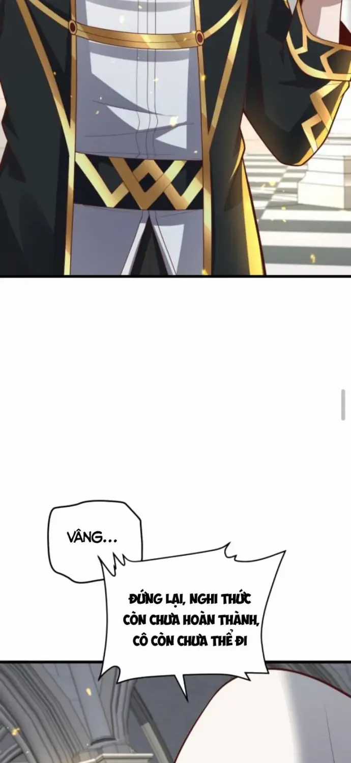 Cả Server Đều Muốn Ám Sát Ta - Chapter 151 - Trang 4