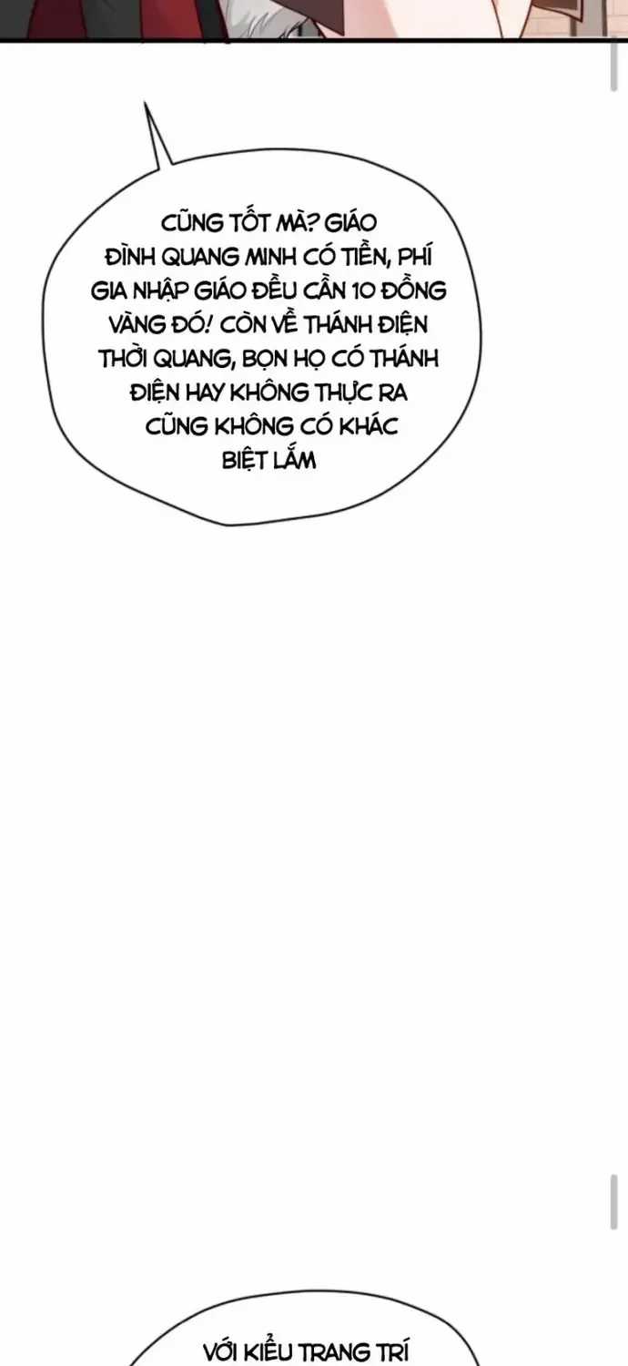 Cả Server Đều Muốn Ám Sát Ta - Chapter 151 - Trang 32