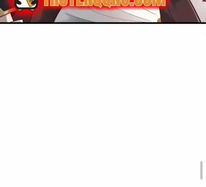 Cả Server Đều Muốn Ám Sát Ta - Chapter 151 - Trang 35