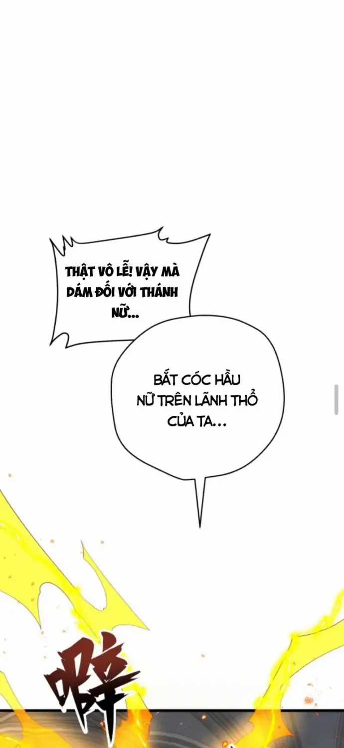 Cả Server Đều Muốn Ám Sát Ta - Chapter 151 - Trang 9