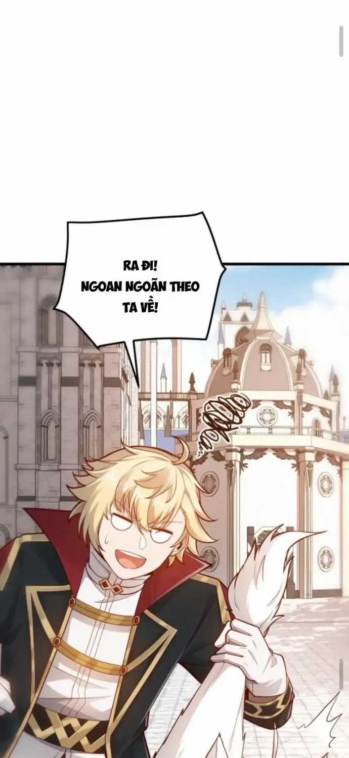 Cả Server Đều Muốn Ám Sát Ta - Chapter 152 - Trang 13