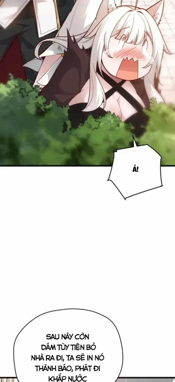 Cả Server Đều Muốn Ám Sát Ta - Chapter 152 - Trang 14