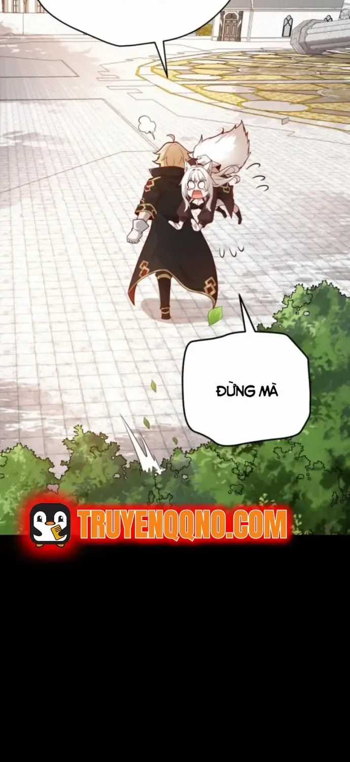 Cả Server Đều Muốn Ám Sát Ta - Chapter 152 - Trang 15