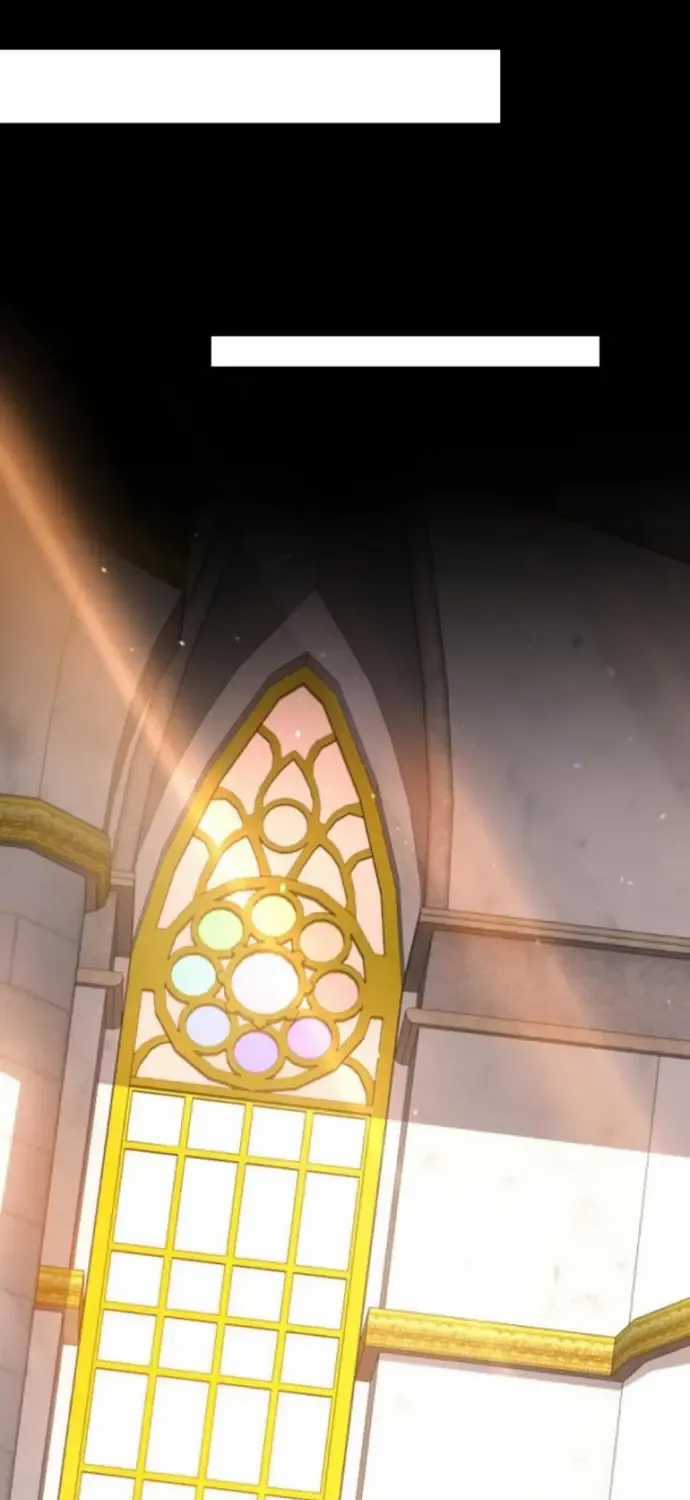 Cả Server Đều Muốn Ám Sát Ta - Chapter 152 - Trang 16