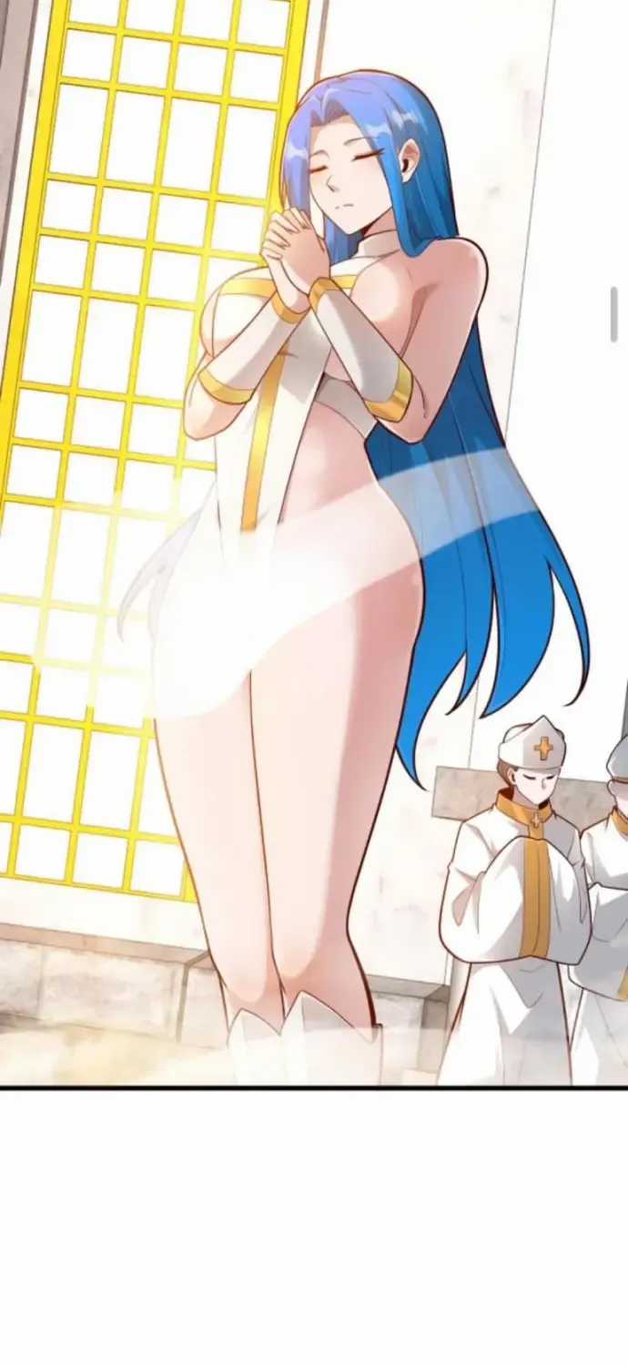 Cả Server Đều Muốn Ám Sát Ta - Chapter 152 - Trang 17